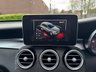 USED 2017 67 MERCEDES-BENZ GLC 3.0 GLC350d V6 AMG Line (Premium Plus) SUV 5dr Diesel G-Tronic 4MATIC Euro 6 (s/s) (258 ps) 