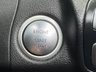 USED 2017 67 MERCEDES-BENZ GLC 3.0 GLC350d V6 AMG Line (Premium Plus) SUV 5dr Diesel G-Tronic 4MATIC Euro 6 (s/s) (258 ps) 