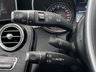 USED 2017 67 MERCEDES-BENZ GLC 3.0 GLC350d V6 AMG Line (Premium Plus) SUV 5dr Diesel G-Tronic 4MATIC Euro 6 (s/s) (258 ps) 