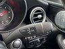 USED 2017 67 MERCEDES-BENZ GLC 3.0 GLC350d V6 AMG Line (Premium Plus) SUV 5dr Diesel G-Tronic 4MATIC Euro 6 (s/s) (258 ps) 