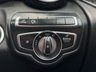 USED 2017 67 MERCEDES-BENZ GLC 3.0 GLC350d V6 AMG Line (Premium Plus) SUV 5dr Diesel G-Tronic 4MATIC Euro 6 (s/s) (258 ps) 