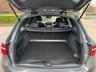 USED 2017 67 MERCEDES-BENZ GLC 3.0 GLC350d V6 AMG Line (Premium Plus) SUV 5dr Diesel G-Tronic 4MATIC Euro 6 (s/s) (258 ps) 