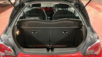 USED 2018 18 VAUXHALL ADAM 1.2i ecoFLEX ENERGISED Hatchback 3dr Petrol Manual Euro 6 (s/s) (70 ps) 