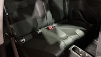 USED 2018 18 VAUXHALL ADAM 1.2i ecoFLEX ENERGISED Hatchback 3dr Petrol Manual Euro 6 (s/s) (70 ps) 