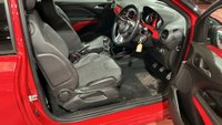 USED 2018 18 VAUXHALL ADAM 1.2i ecoFLEX ENERGISED Hatchback 3dr Petrol Manual Euro 6 (s/s) (70 ps) 