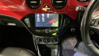 USED 2018 18 VAUXHALL ADAM 1.2i ecoFLEX ENERGISED Hatchback 3dr Petrol Manual Euro 6 (s/s) (70 ps) 