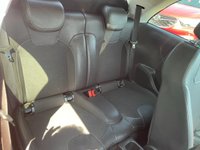USED 2018 18 VAUXHALL ADAM 1.2i ecoFLEX ENERGISED Hatchback 3dr Petrol Manual Euro 6 (s/s) (70 ps) 