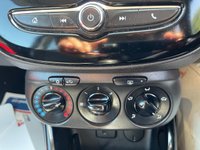 USED 2018 18 VAUXHALL ADAM 1.2i ecoFLEX ENERGISED Hatchback 3dr Petrol Manual Euro 6 (s/s) (70 ps) 