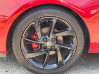 USED 2018 18 VAUXHALL ADAM 1.2i ecoFLEX ENERGISED Hatchback 3dr Petrol Manual Euro 6 (s/s) (70 ps) 
