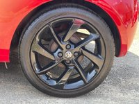 USED 2018 18 VAUXHALL ADAM 1.2i ecoFLEX ENERGISED Hatchback 3dr Petrol Manual Euro 6 (s/s) (70 ps) 