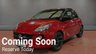 USED 2018 18 VAUXHALL ADAM 1.2i ecoFLEX ENERGISED Hatchback 3dr Petrol Manual Euro 6 (s/s) (70 ps) 