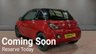 USED 2018 18 VAUXHALL ADAM 1.2i ecoFLEX ENERGISED Hatchback 3dr Petrol Manual Euro 6 (s/s) (70 ps) 
