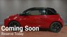 USED 2018 18 VAUXHALL ADAM 1.2i ecoFLEX ENERGISED Hatchback 3dr Petrol Manual Euro 6 (s/s) (70 ps) 