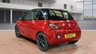 USED 2018 18 VAUXHALL ADAM 1.2i ecoFLEX ENERGISED Hatchback 3dr Petrol Manual Euro 6 (s/s) (70 ps) 
