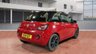 USED 2018 18 VAUXHALL ADAM 1.2i ecoFLEX ENERGISED Hatchback 3dr Petrol Manual Euro 6 (s/s) (70 ps) 