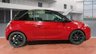 USED 2018 18 VAUXHALL ADAM 1.2i ecoFLEX ENERGISED Hatchback 3dr Petrol Manual Euro 6 (s/s) (70 ps) 