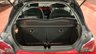 USED 2018 18 VAUXHALL ADAM 1.2i ecoFLEX ENERGISED Hatchback 3dr Petrol Manual Euro 6 (s/s) (70 ps) 