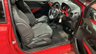 USED 2018 18 VAUXHALL ADAM 1.2i ecoFLEX ENERGISED Hatchback 3dr Petrol Manual Euro 6 (s/s) (70 ps) 
