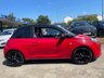 USED 2018 18 VAUXHALL ADAM 1.2i ecoFLEX ENERGISED Hatchback 3dr Petrol Manual Euro 6 (s/s) (70 ps) 