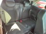 USED 2018 18 VAUXHALL ADAM 1.2i ecoFLEX ENERGISED Hatchback 3dr Petrol Manual Euro 6 (s/s) (70 ps) 