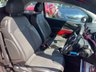 USED 2018 18 VAUXHALL ADAM 1.2i ecoFLEX ENERGISED Hatchback 3dr Petrol Manual Euro 6 (s/s) (70 ps) 