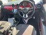 USED 2018 18 VAUXHALL ADAM 1.2i ecoFLEX ENERGISED Hatchback 3dr Petrol Manual Euro 6 (s/s) (70 ps) 