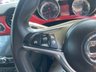 USED 2018 18 VAUXHALL ADAM 1.2i ecoFLEX ENERGISED Hatchback 3dr Petrol Manual Euro 6 (s/s) (70 ps) 