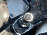 USED 2018 18 VAUXHALL ADAM 1.2i ecoFLEX ENERGISED Hatchback 3dr Petrol Manual Euro 6 (s/s) (70 ps) 