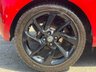 USED 2018 18 VAUXHALL ADAM 1.2i ecoFLEX ENERGISED Hatchback 3dr Petrol Manual Euro 6 (s/s) (70 ps) 