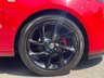 USED 2018 18 VAUXHALL ADAM 1.2i ecoFLEX ENERGISED Hatchback 3dr Petrol Manual Euro 6 (s/s) (70 ps) 