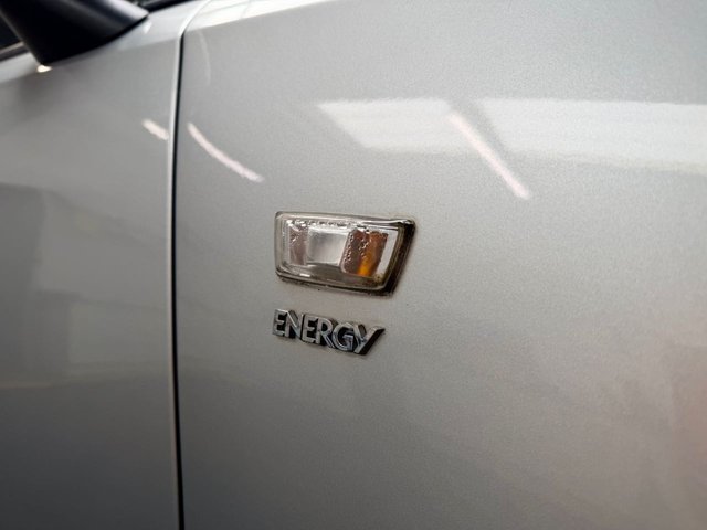 2016 VAUXHALL CORSA (2016) - Photo 12