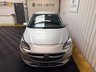 USED 2016 65 VAUXHALL CORSA 1.2i Energy Hatchback 5dr Petrol Manual Euro 6 (a/c) (70 ps) HEATED SEATS / 3 OWNERS FROM NEW