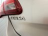 USED 2016 65 VAUXHALL CORSA 1.2i Energy Hatchback 5dr Petrol Manual Euro 6 (a/c) (70 ps) HEATED SEATS / 3 OWNERS FROM NEW