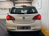 USED 2016 65 VAUXHALL CORSA 1.2i Energy Hatchback 5dr Petrol Manual Euro 6 (a/c) (70 ps) HEATED SEATS / 3 OWNERS FROM NEW