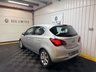 USED 2016 65 VAUXHALL CORSA 1.2i Energy Hatchback 5dr Petrol Manual Euro 6 (a/c) (70 ps) HEATED SEATS / 3 OWNERS FROM NEW