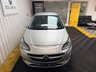 USED 2016 65 VAUXHALL CORSA 1.2i Energy Hatchback 5dr Petrol Manual Euro 6 (a/c) (70 ps) HEATED SEATS / 3 OWNERS FROM NEW