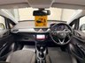 USED 2016 65 VAUXHALL CORSA 1.2i Energy Hatchback 5dr Petrol Manual Euro 6 (a/c) (70 ps) HEATED SEATS / 3 OWNERS FROM NEW