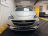 USED 2016 65 VAUXHALL CORSA 1.2i Energy Hatchback 5dr Petrol Manual Euro 6 (a/c) (70 ps) HEATED SEATS / 3 OWNERS FROM NEW