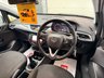 USED 2016 65 VAUXHALL CORSA 1.2i Energy Hatchback 5dr Petrol Manual Euro 6 (a/c) (70 ps) HEATED SEATS / 3 OWNERS FROM NEW