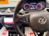 USED 2016 65 VAUXHALL CORSA 1.2i Energy Hatchback 5dr Petrol Manual Euro 6 (a/c) (70 ps) HEATED SEATS / 3 OWNERS FROM NEW