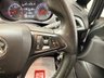 USED 2016 65 VAUXHALL CORSA 1.2i Energy Hatchback 5dr Petrol Manual Euro 6 (a/c) (70 ps) HEATED SEATS / 3 OWNERS FROM NEW