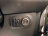 USED 2016 65 VAUXHALL CORSA 1.2i Energy Hatchback 5dr Petrol Manual Euro 6 (a/c) (70 ps) HEATED SEATS / 3 OWNERS FROM NEW