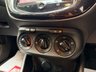USED 2016 65 VAUXHALL CORSA 1.2i Energy Hatchback 5dr Petrol Manual Euro 6 (a/c) (70 ps) HEATED SEATS / 3 OWNERS FROM NEW
