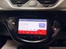 USED 2016 65 VAUXHALL CORSA 1.2i Energy Hatchback 5dr Petrol Manual Euro 6 (a/c) (70 ps) HEATED SEATS / 3 OWNERS FROM NEW