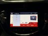USED 2016 65 VAUXHALL CORSA 1.2i Energy Hatchback 5dr Petrol Manual Euro 6 (a/c) (70 ps) HEATED SEATS / 3 OWNERS FROM NEW