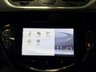 USED 2016 65 VAUXHALL CORSA 1.2i Energy Hatchback 5dr Petrol Manual Euro 6 (a/c) (70 ps) HEATED SEATS / 3 OWNERS FROM NEW
