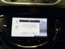 USED 2016 65 VAUXHALL CORSA 1.2i Energy Hatchback 5dr Petrol Manual Euro 6 (a/c) (70 ps) HEATED SEATS / 3 OWNERS FROM NEW