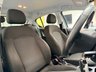 USED 2016 65 VAUXHALL CORSA 1.2i Energy Hatchback 5dr Petrol Manual Euro 6 (a/c) (70 ps) HEATED SEATS / 3 OWNERS FROM NEW