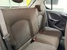 USED 2016 65 VAUXHALL CORSA 1.2i Energy Hatchback 5dr Petrol Manual Euro 6 (a/c) (70 ps) HEATED SEATS / 3 OWNERS FROM NEW