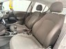 USED 2016 65 VAUXHALL CORSA 1.2i Energy Hatchback 5dr Petrol Manual Euro 6 (a/c) (70 ps) HEATED SEATS / 3 OWNERS FROM NEW